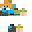 boobles Skin 5