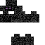 Enderman Skin 2