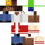 Server Maker Skin 11
