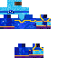 blue 3eyed mod Skin 2