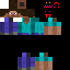 Duoble Skin 2