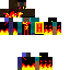 FireMaster Skin 2