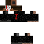 murderer dude Skin 5