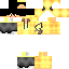 Pikachu Boy Skin 15