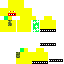 durpy bowser Skin 4