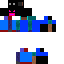 Ender_Dragon Skin 5