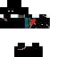 herobrine Skin 3