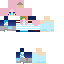 cool LDshadowlady Skin 6