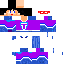 Super_Galaxy Skin 1