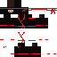 ninja master Skin 0