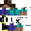 ADREX Skin 1