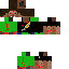 jesussilvaunpito Skin 3