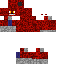 Foxy Skin 5
