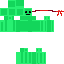 slime [Skin 2]