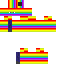 Rainbro Skin 1