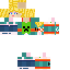 morrrr Skin 5