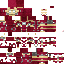 Iron man Skin 2
