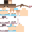 Taylor Skin 6