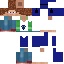 finn berry Skin 15