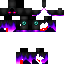 nether wizard Skin 15