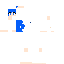 ItsFunneh in a Onesie Skin 11