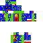 froggy56 Skin 7