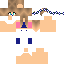 baby little Carly Skin 13