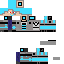 robot max Skin 0