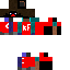 KFC Skin 7