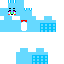 toy bonnie Skin 16