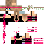Copy of cool little kelly Skin 17