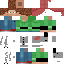 daniel Skin 11