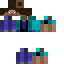 ergh Skin 3