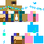 Little Carly Skin 16