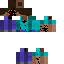 steve Skin 2