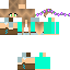 Icecreamloverimyournightmare112 Skin 4