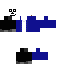 sans Skin 3