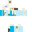 Elsa Skin 3