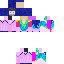 Luna Skin 11