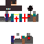 Knight Skin 7