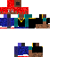 lil yachty Skin 1
