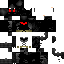 Batman (future) Skin 2