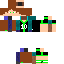 ben 10 Skin 5