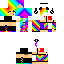 Alex Skin 7