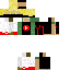 You tuber default skin Skin 6