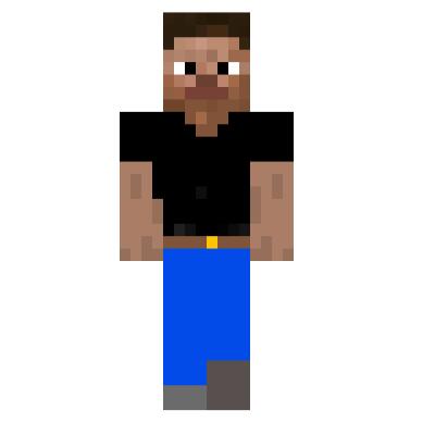 Adrian Minecraft Skins Tynker