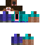 ommmmmmmmggg Skin 4