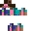 patrick Skin 14