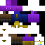 Thanos Skin 8