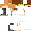 Alex Skin 5